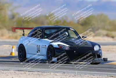 media/Mar-15-2025-Speed Ventures (Sat) [[c9b64f47cf]]/1-Red Group/Session 2 Turn 2/